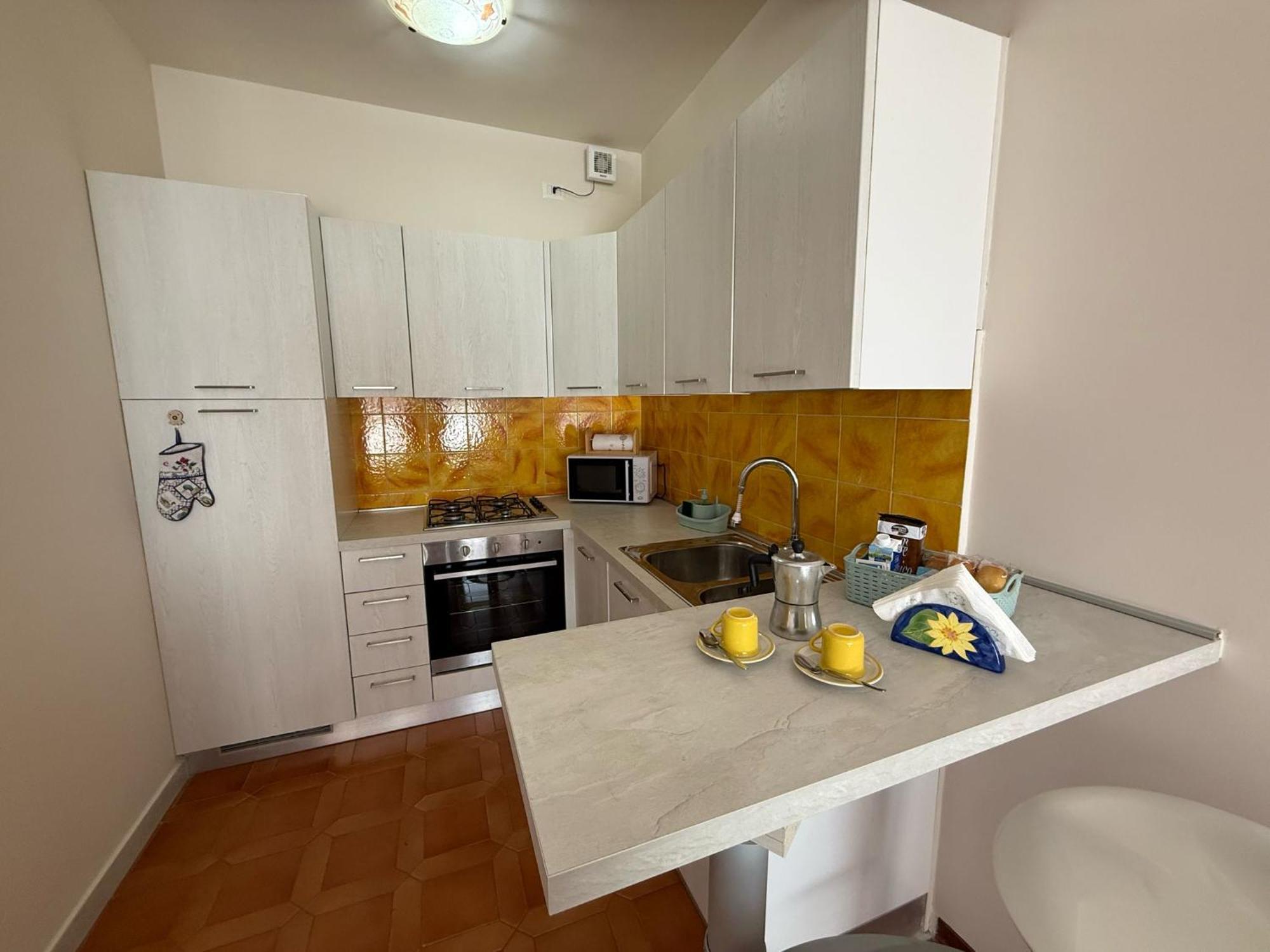 Wh - Appartamento Siccardi In Zona Residenziale Con Posto Auto San Remo Extérieur photo