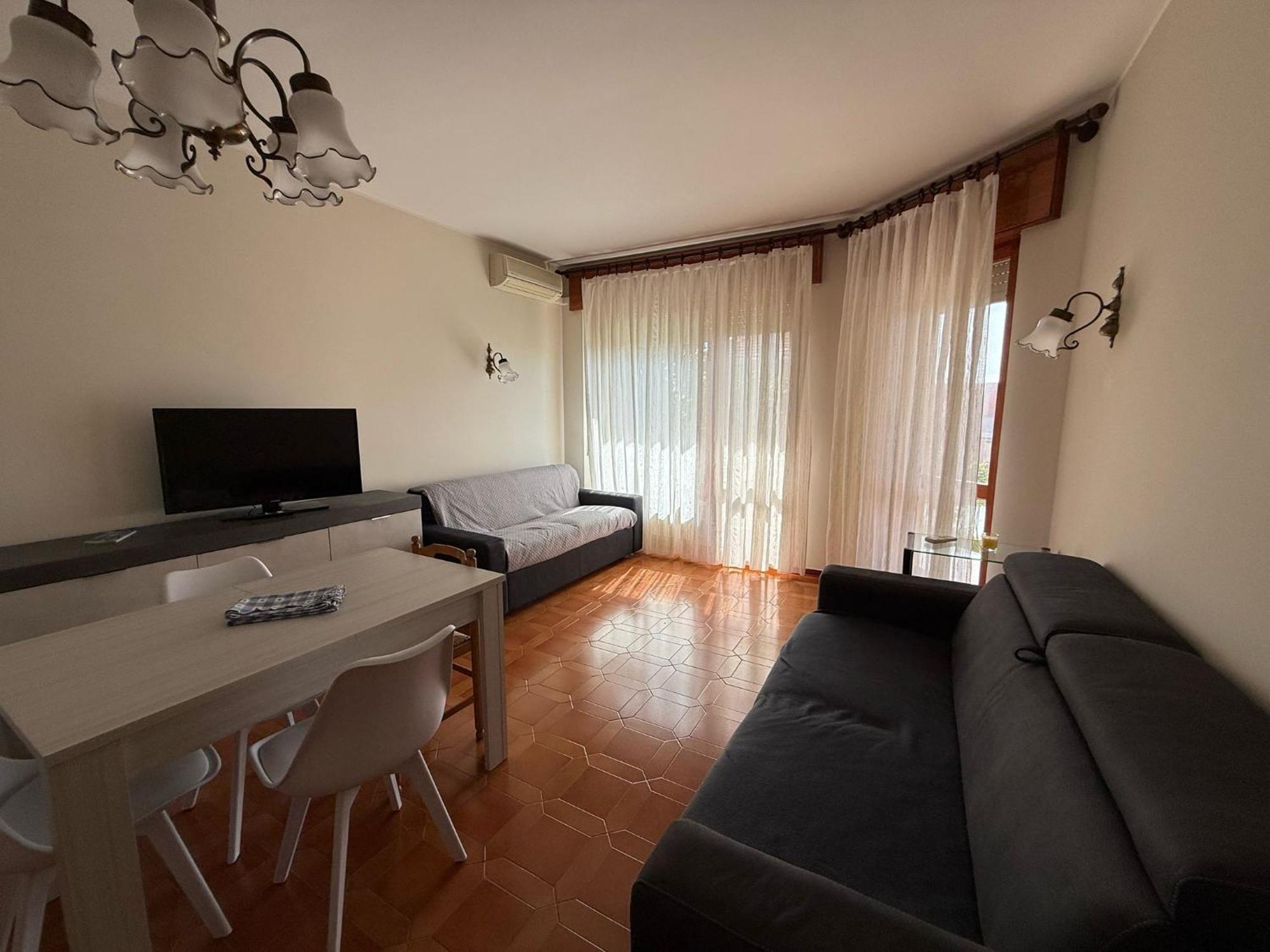 Wh - Appartamento Siccardi In Zona Residenziale Con Posto Auto San Remo Extérieur photo